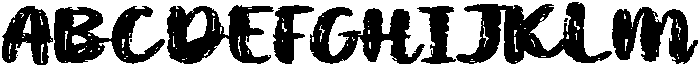 Hello Summer otf (400) Font