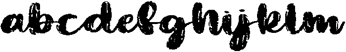Hello Summer otf (400) FONT