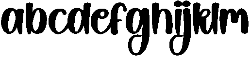 Hello Sunshine Regular otf (400) FONT