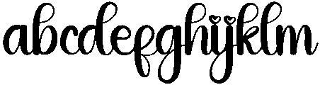 Hello Sunshine Regular otf (400) FONT