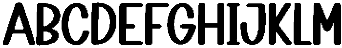 Hello Sunshine Regular otf (400) FONT