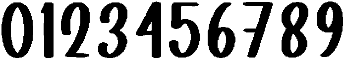 Hello Teacher Regular otf (400) Font OTHER CHARS