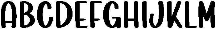 Hello Teacher Regular otf (400) Font UPPERCASE