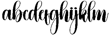 Hello Valentine Regular otf (400) FONT