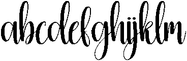 Hello Wedding Regular otf (400) FONT