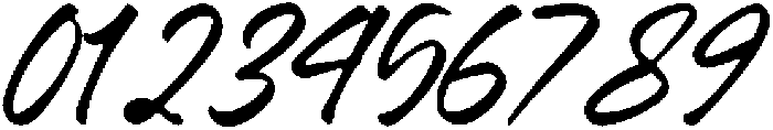 Hello Whisper otf (400) Font OTHER CHARS