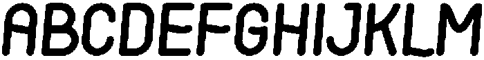 Hello Winter Italic otf (400) FONT