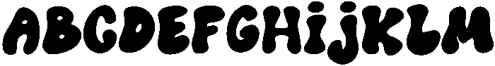 Hello Winter Regular otf (400) FONT