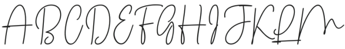 fontPreview