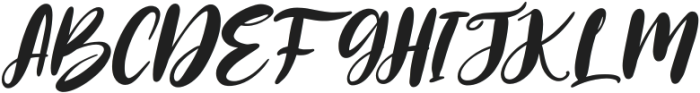 fontPreview