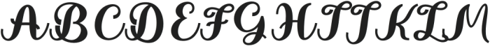fontPreview