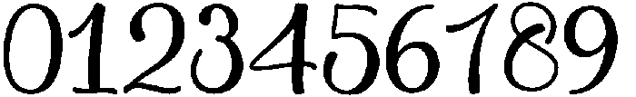 HelloSpring-Regular otf (400) Font OTHER CHARS
