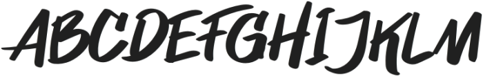 fontPreview