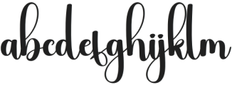 Hellohome Regular otf (400) FONT