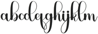 Hellow Regular otf (400) FONT
