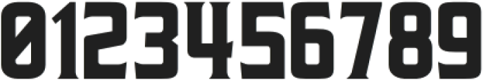 Hellspire - Serif Hellspire - Serif otf (400) Font OTHER CHARS