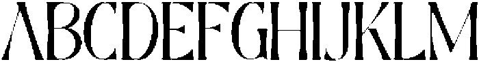 Helomat otf (400) Font UPPERCASE