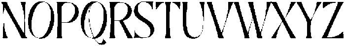 Helomat otf (400) Font UPPERCASE