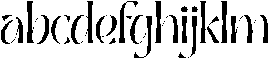 Helomat otf (400) FONT