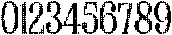 HelvineDisco-Regular otf (400) Font OTHER CHARS