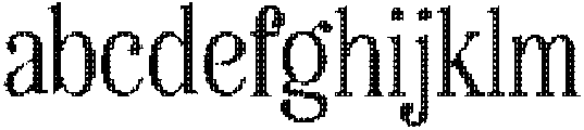 HelvineDisco-Regular otf (400) FONT