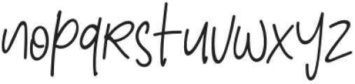 fontPreview
