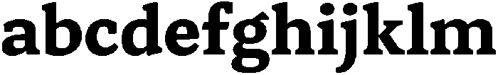 Herald News Bold Bold otf (700) FONT