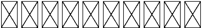 Heretic Ornaments ttf (400) Font OTHER CHARS