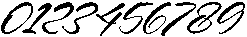 Heritage Diamond otf (400) Font OTHER CHARS