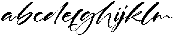 Heritage Diamond otf (400) FONT