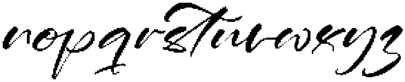 Heritage Diamond otf (400) Font LOWERCASE