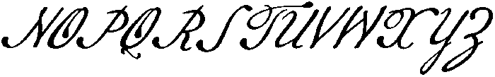Heritage Ink otf (400) Font UPPERCASE