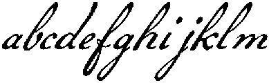 Heritage Ink otf (400) FONT