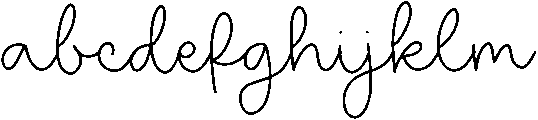 Heritage otf (400) FONT