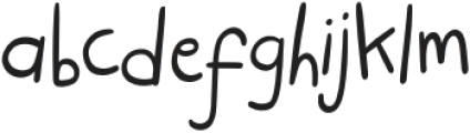 fontPreview