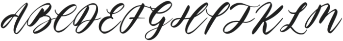 fontPreview