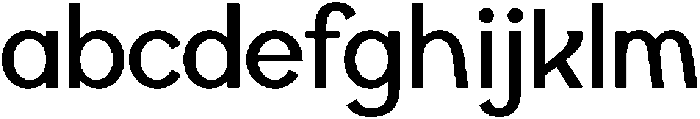 Hertloom Regular otf (400) FONT