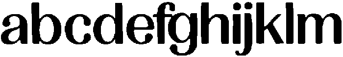 Hesapu ttf (400) FONT