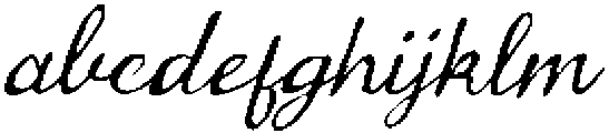 Hestivon Regular otf (400) FONT