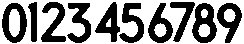 Hesupa ttf (400) Font OTHER CHARS
