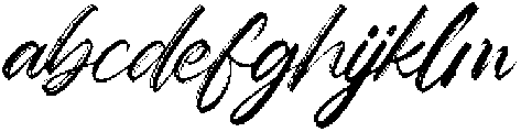 Hetwilones Regular otf (400) FONT
