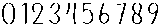 Hey Baby Regular otf (400) Font OTHER CHARS