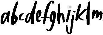 Hey Baby otf (400) FONT