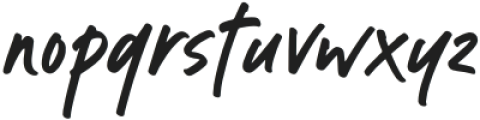fontPreview