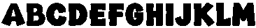 Hey Lover Regular otf (400) FONT