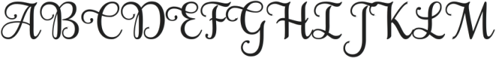 fontPreview