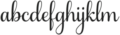 fontPreview