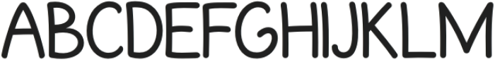 fontPreview