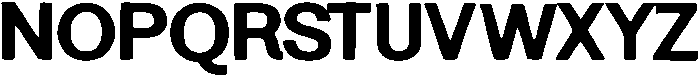 Heyeze ttf (400) Font UPPERCASE