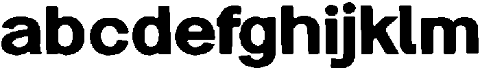 Heyeze ttf (400) FONT